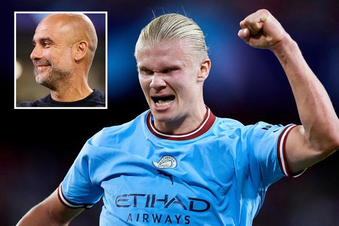 室内跳伞不 室内跳伞不