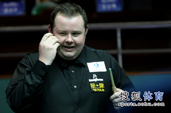 它还有助于 它还有助于