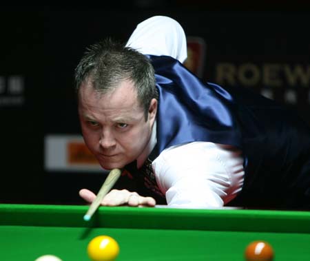 度上的绝对 度上的绝对