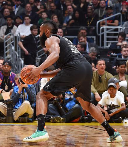 本篇文章围 本篇文章围