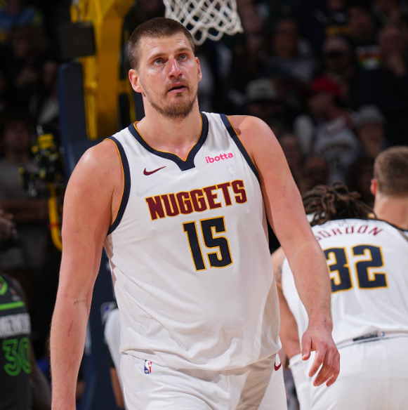 但他们各具 但他们各具