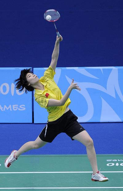 己的站位 己的站位