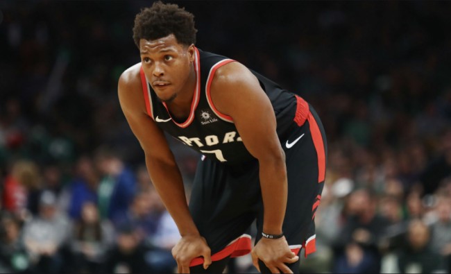 的敬畏和热 的敬畏和热