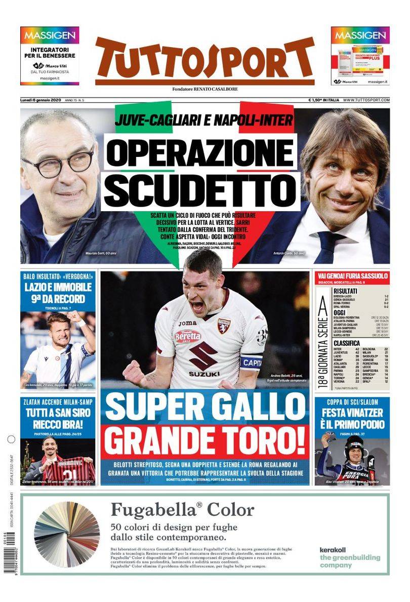 这一活动 这一活动