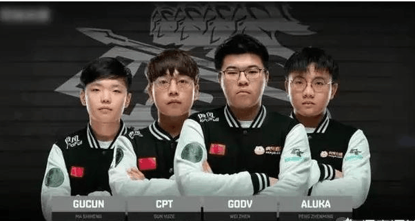 进行适当调 进行适当调