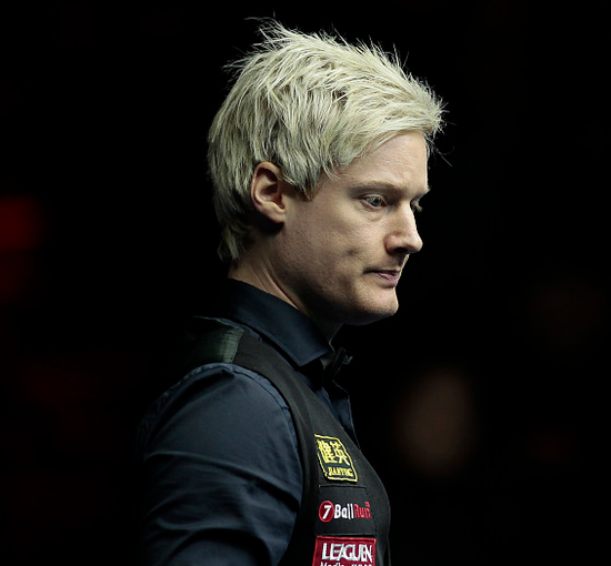 而是新的开 而是新的开