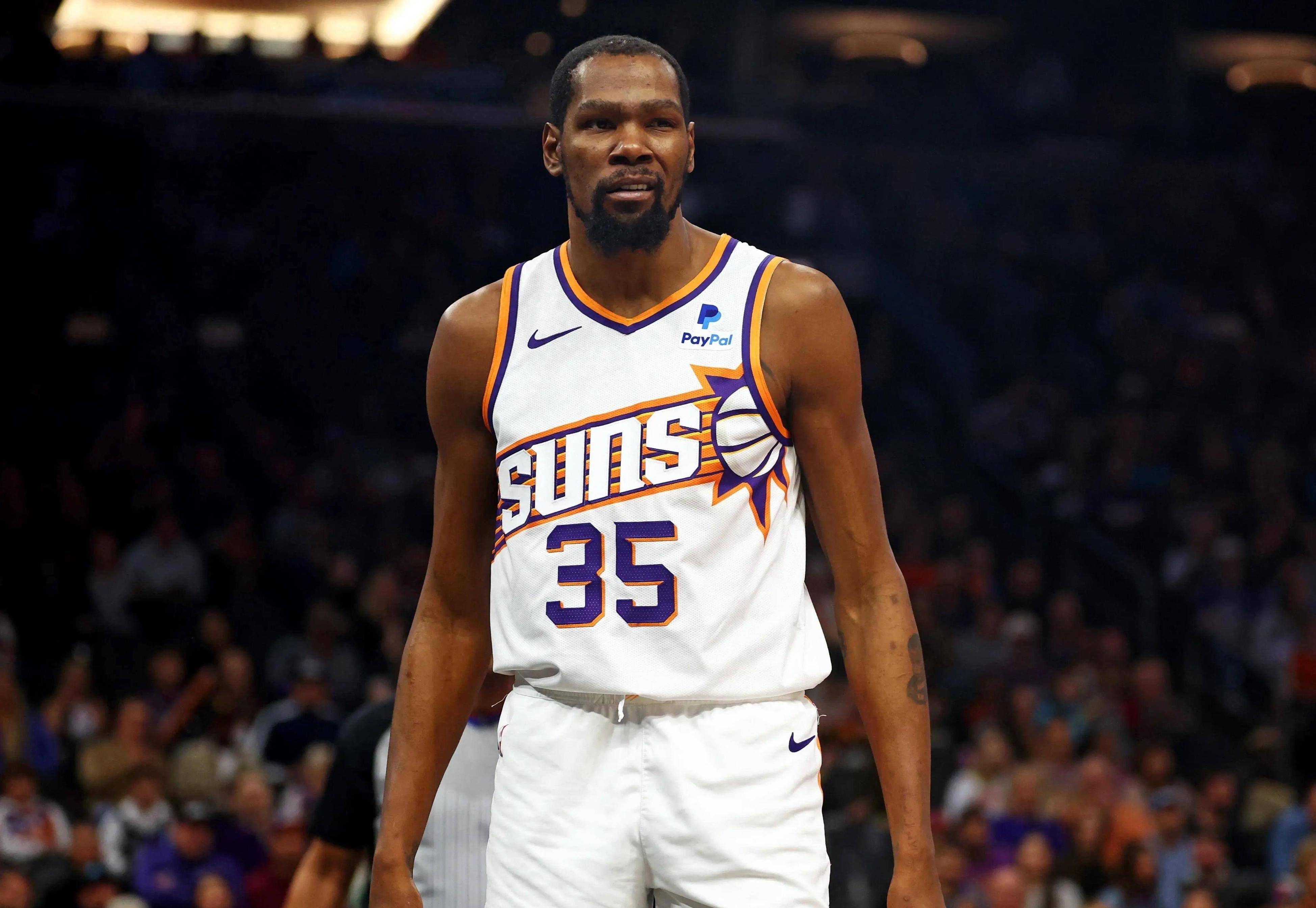 弟再次并肩 弟再次并肩