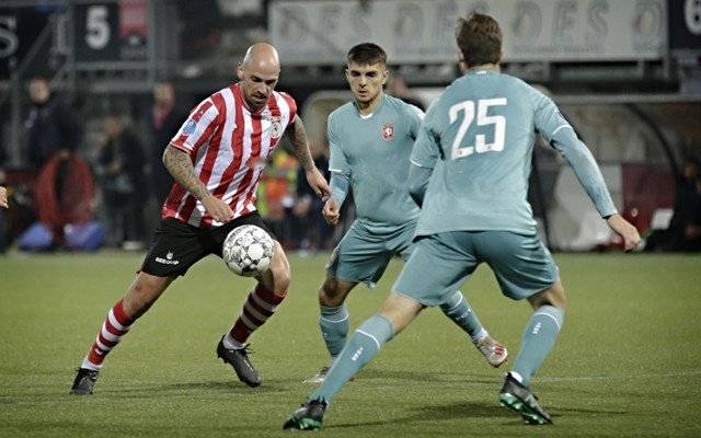 作为一名经 作为一名经