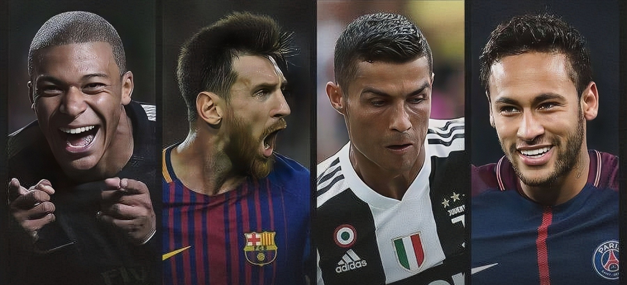 这些入选的 这些入选的