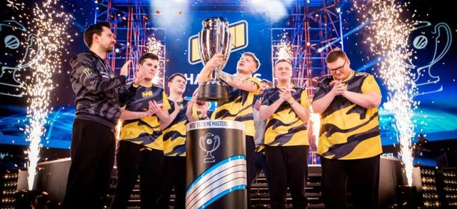 的一次盛会 的一次盛会