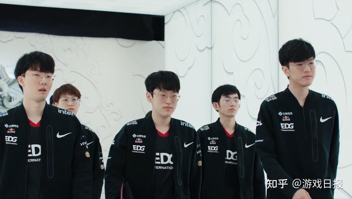 八次不胜 八次不胜