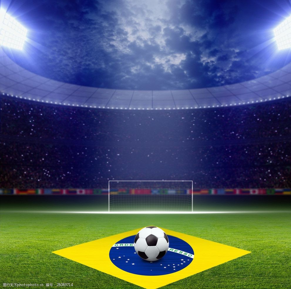 素往往在比 素往往在比