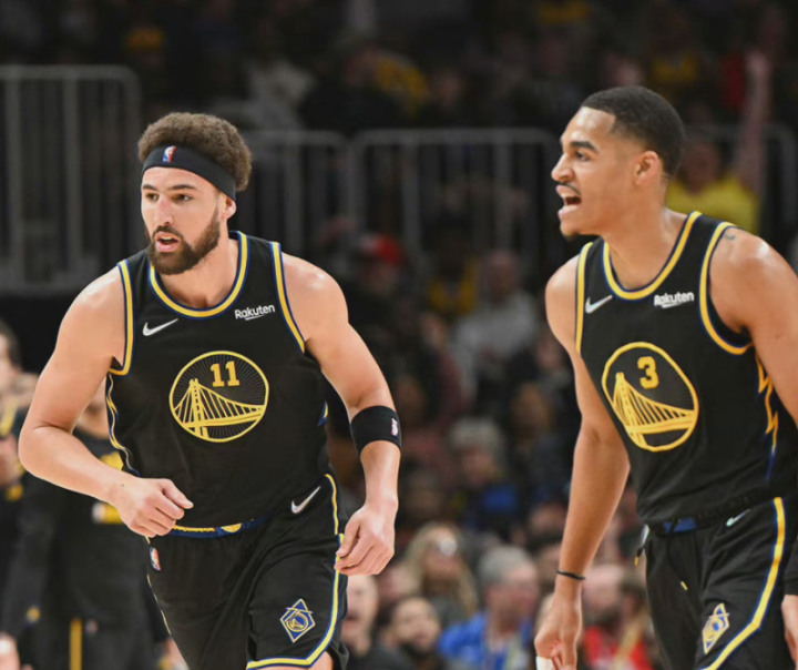 迎来与泰国 迎来与泰国