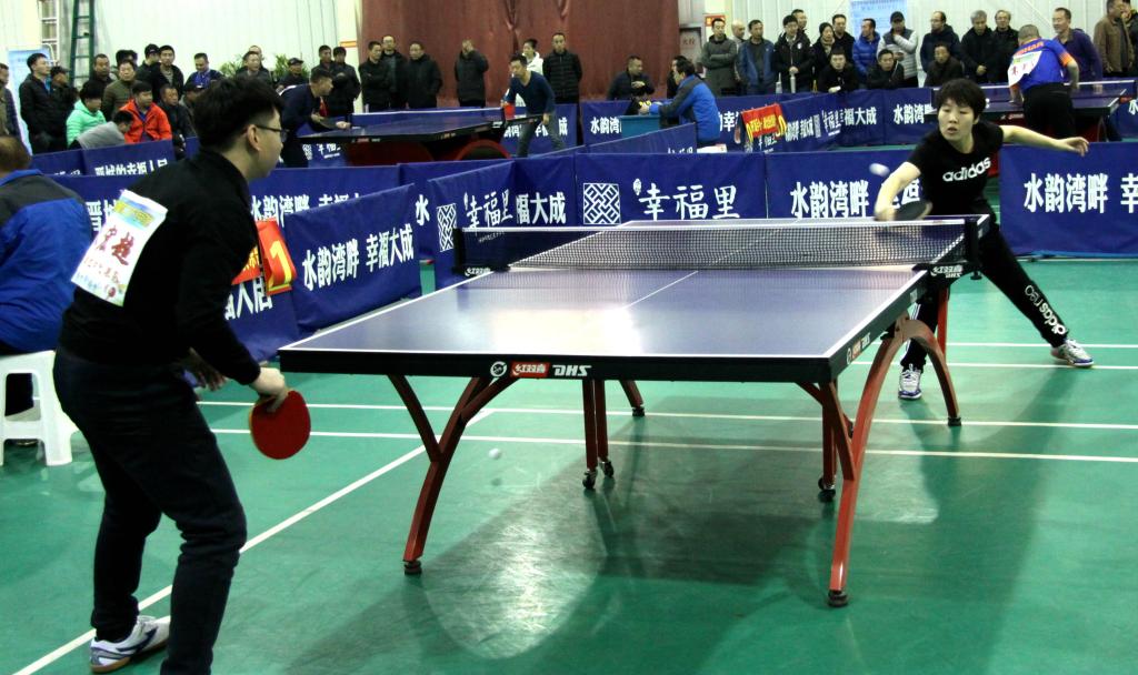 以确保持续 以确保持续