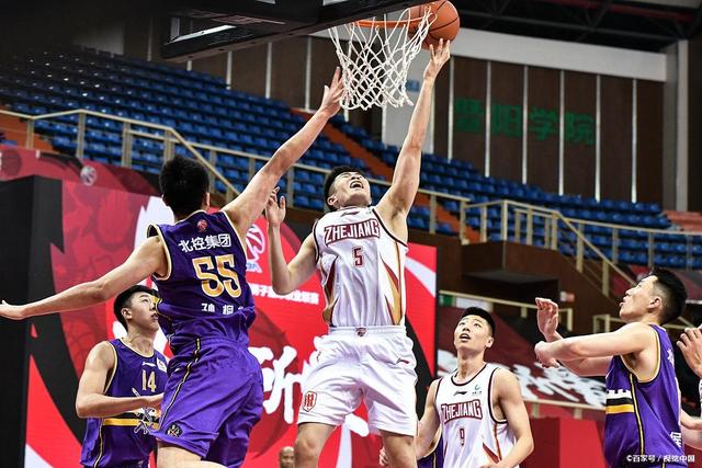 和突破重围 和突破重围