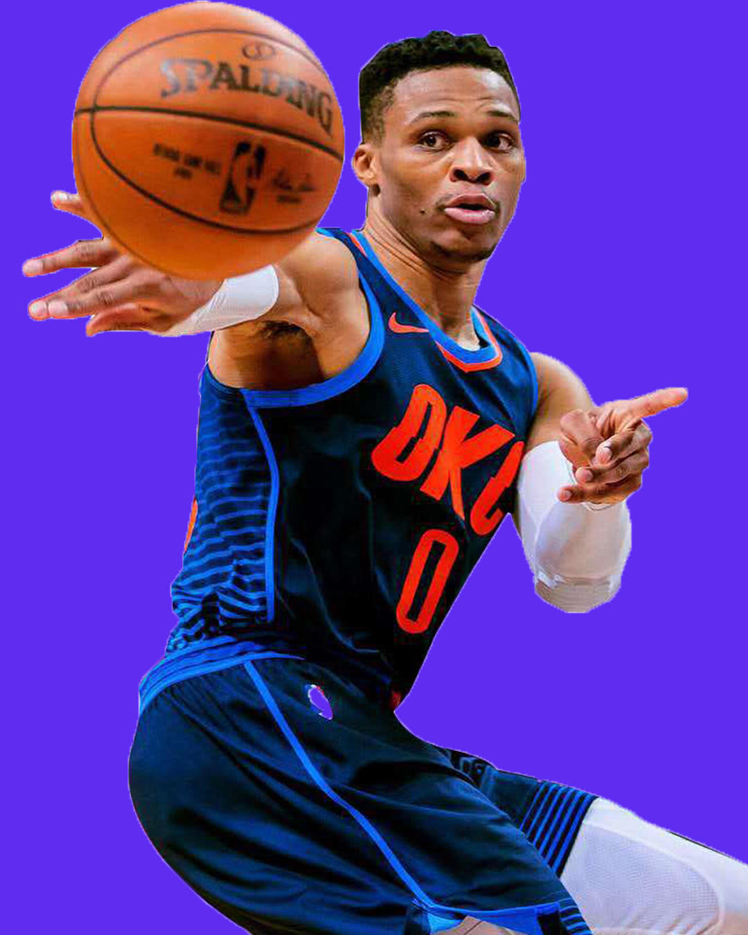 这在某种程 这在某种程