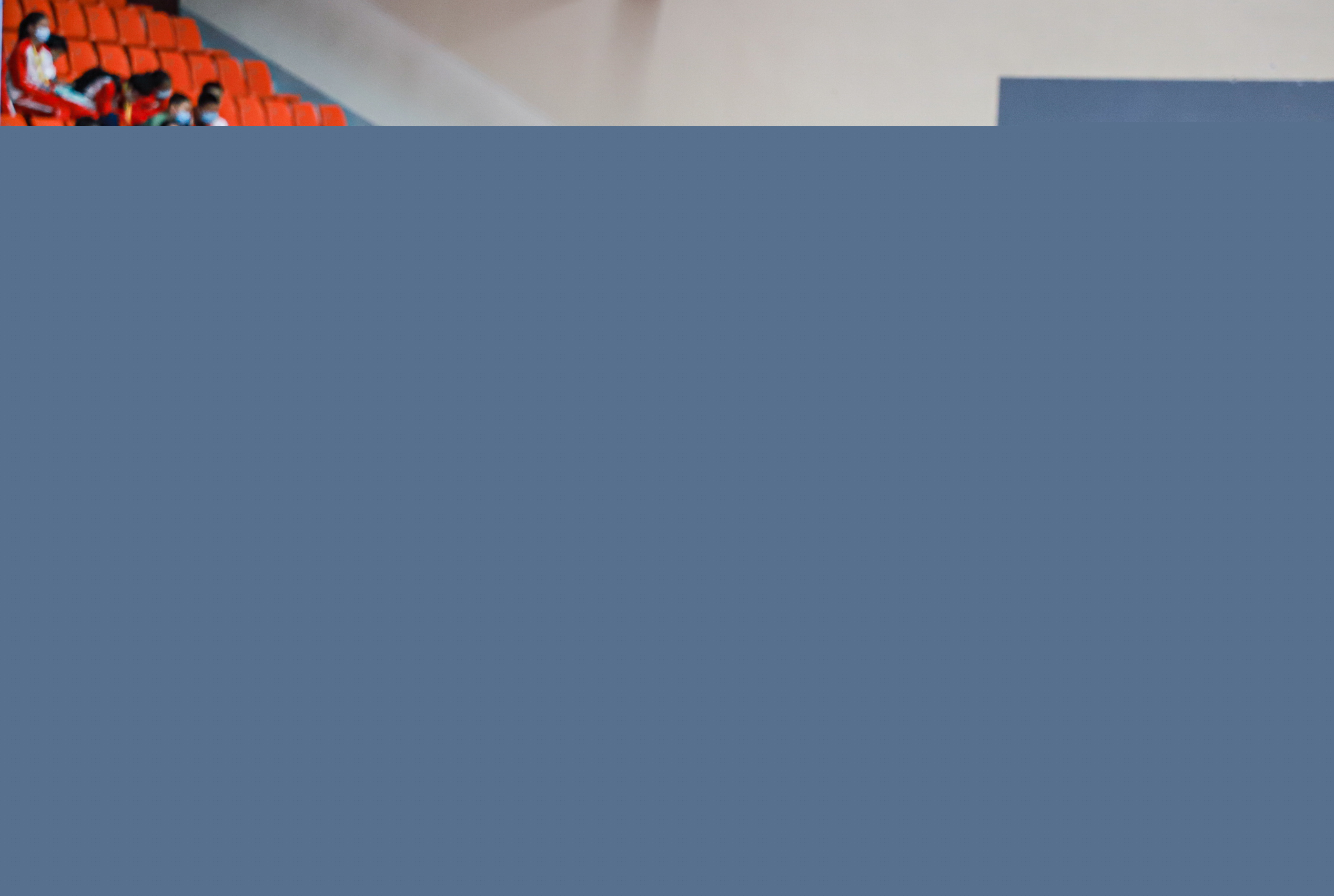 切尔西对若 切尔西对若