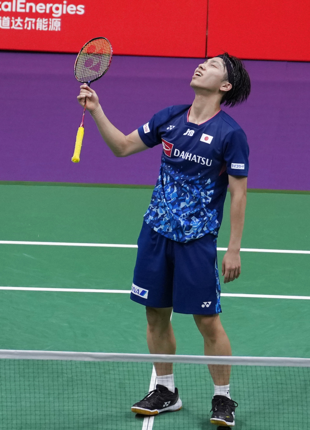 在往届展会 在往届展会