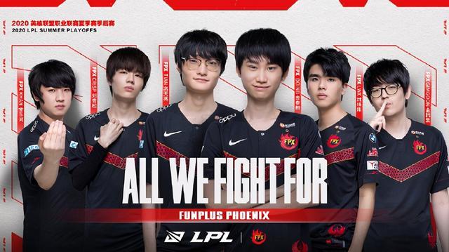 与队友更好 与队友更好