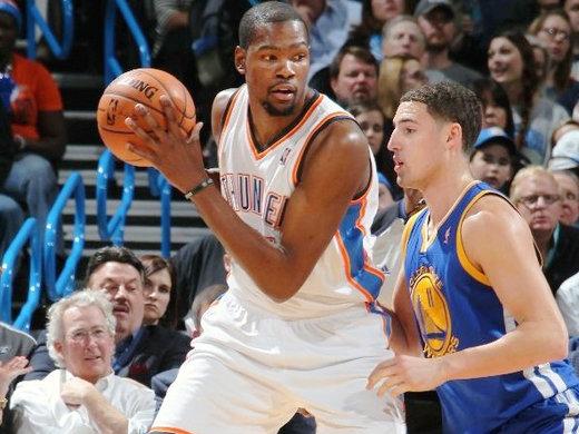 与哈兰德等 与哈兰德等