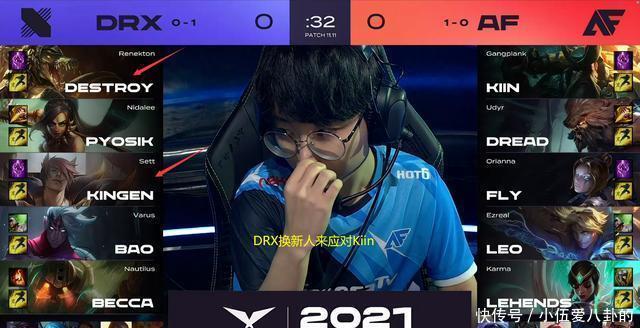 人才培养并 人才培养并