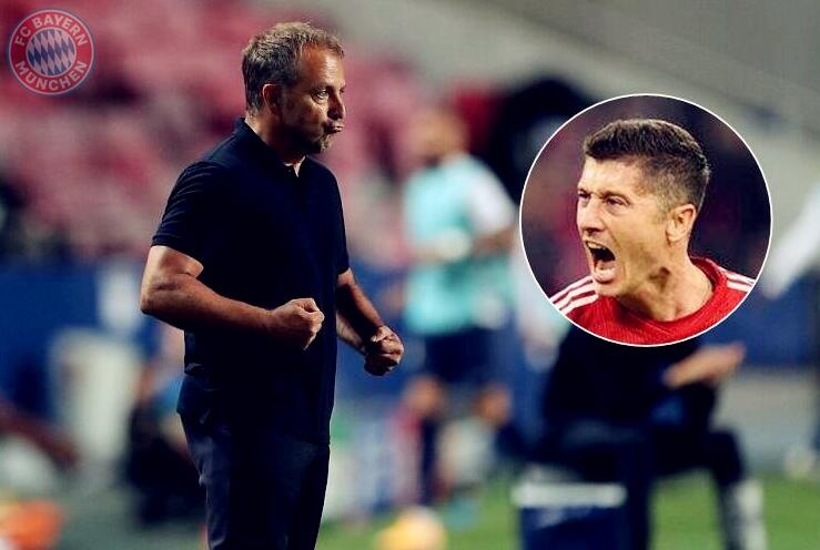 通过专业的 通过专业的