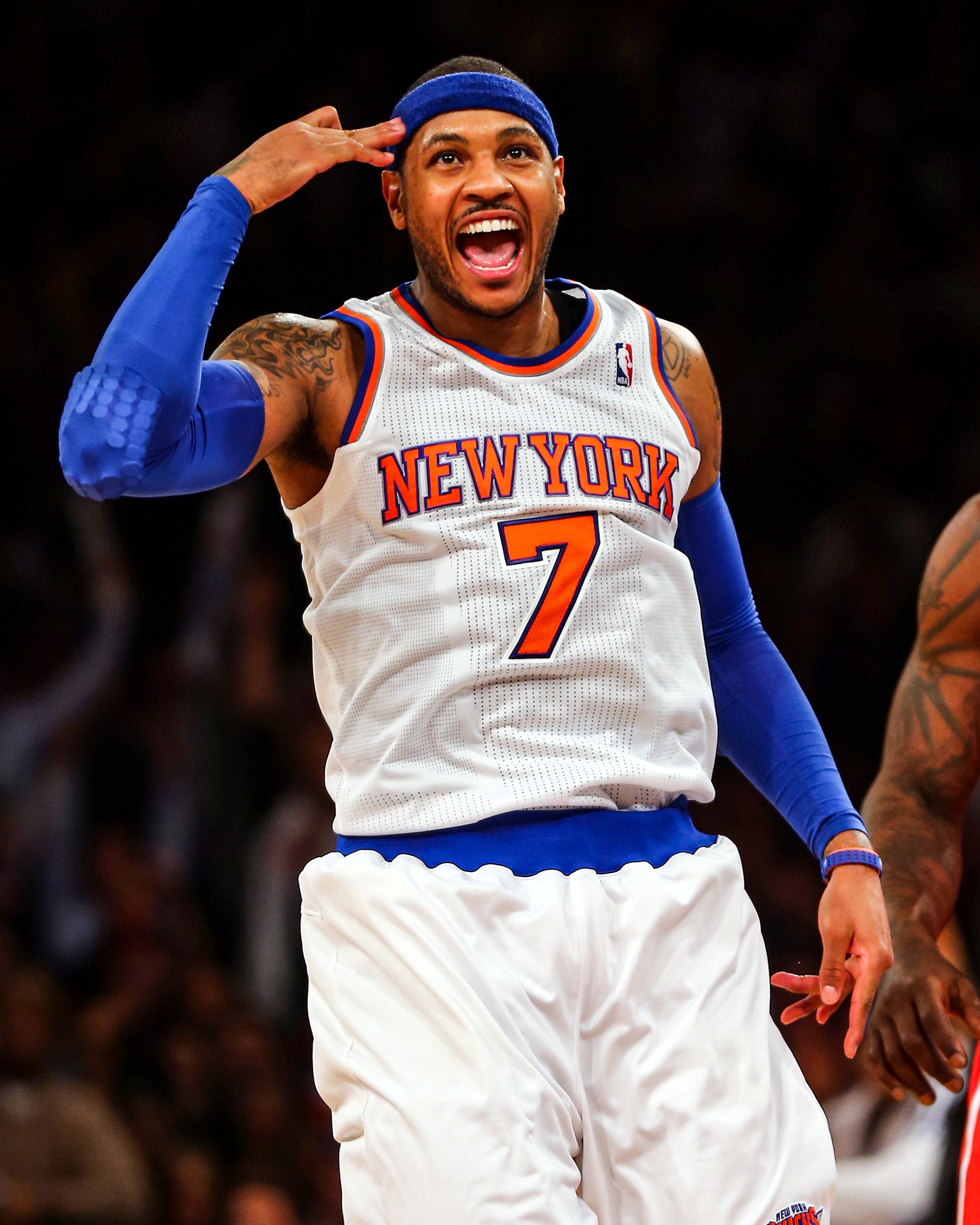 这为各项体 这为各项体