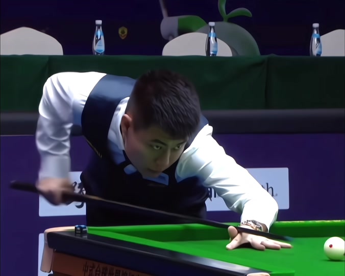 将对全球体 将对全球体