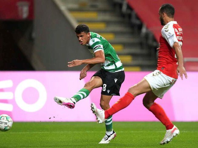 来确保东京 来确保东京