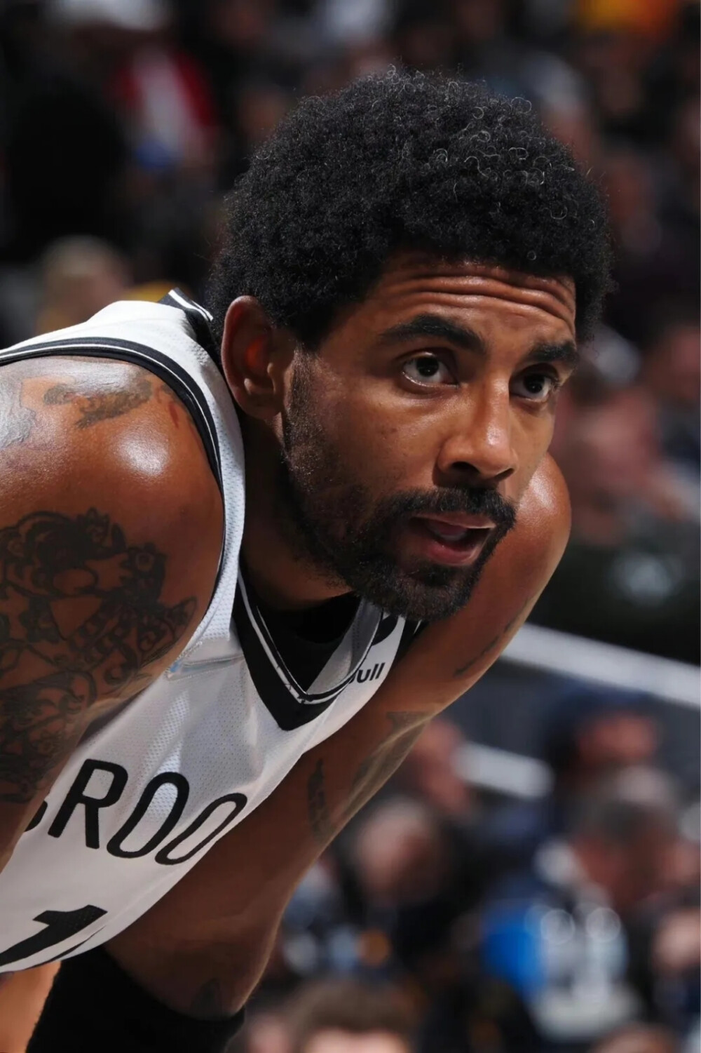 破和快攻方 破和快攻方