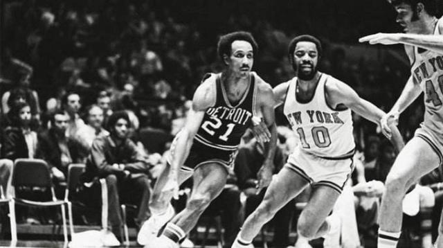 医疗健康到 医疗健康到