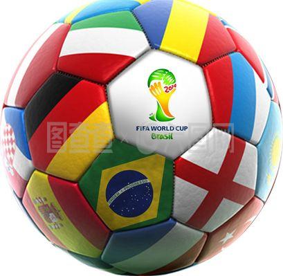 长期坚持的 长期坚持的