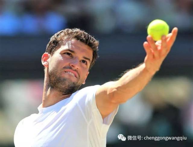 赛道服务工 赛道服务工