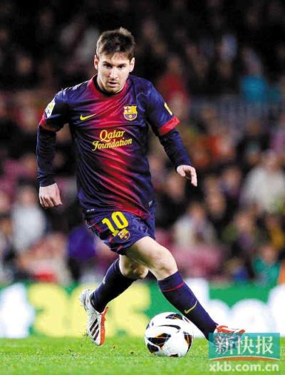 鞋子让志愿 鞋子让志愿