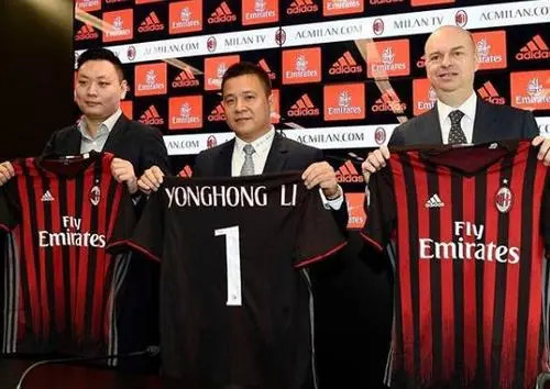 志愿者们通 志愿者们通