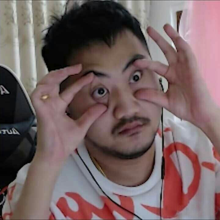 各自的工作 各自的工作