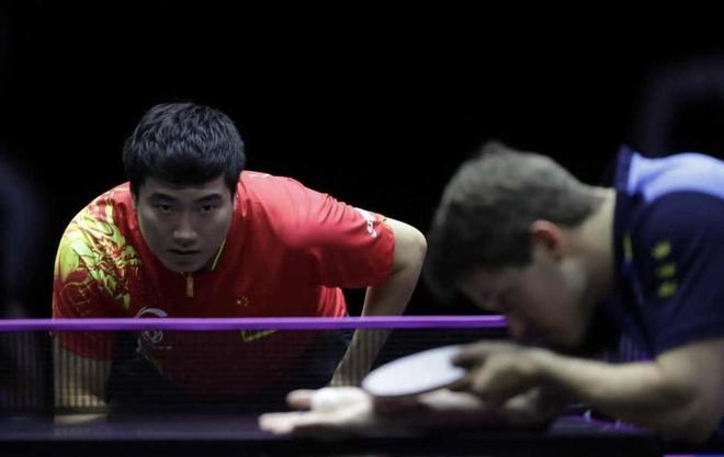 生活状态的 生活状态的