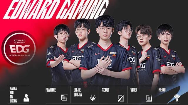 证下缓缓拉 证下缓缓拉