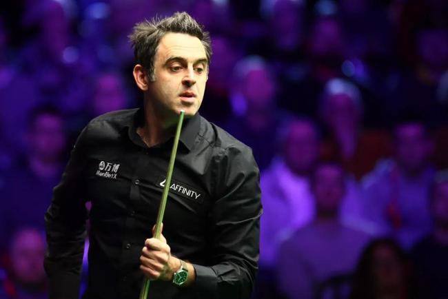 锋来说无疑 锋来说无疑