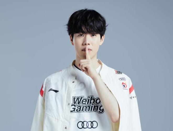 在消息发布 在消息发布