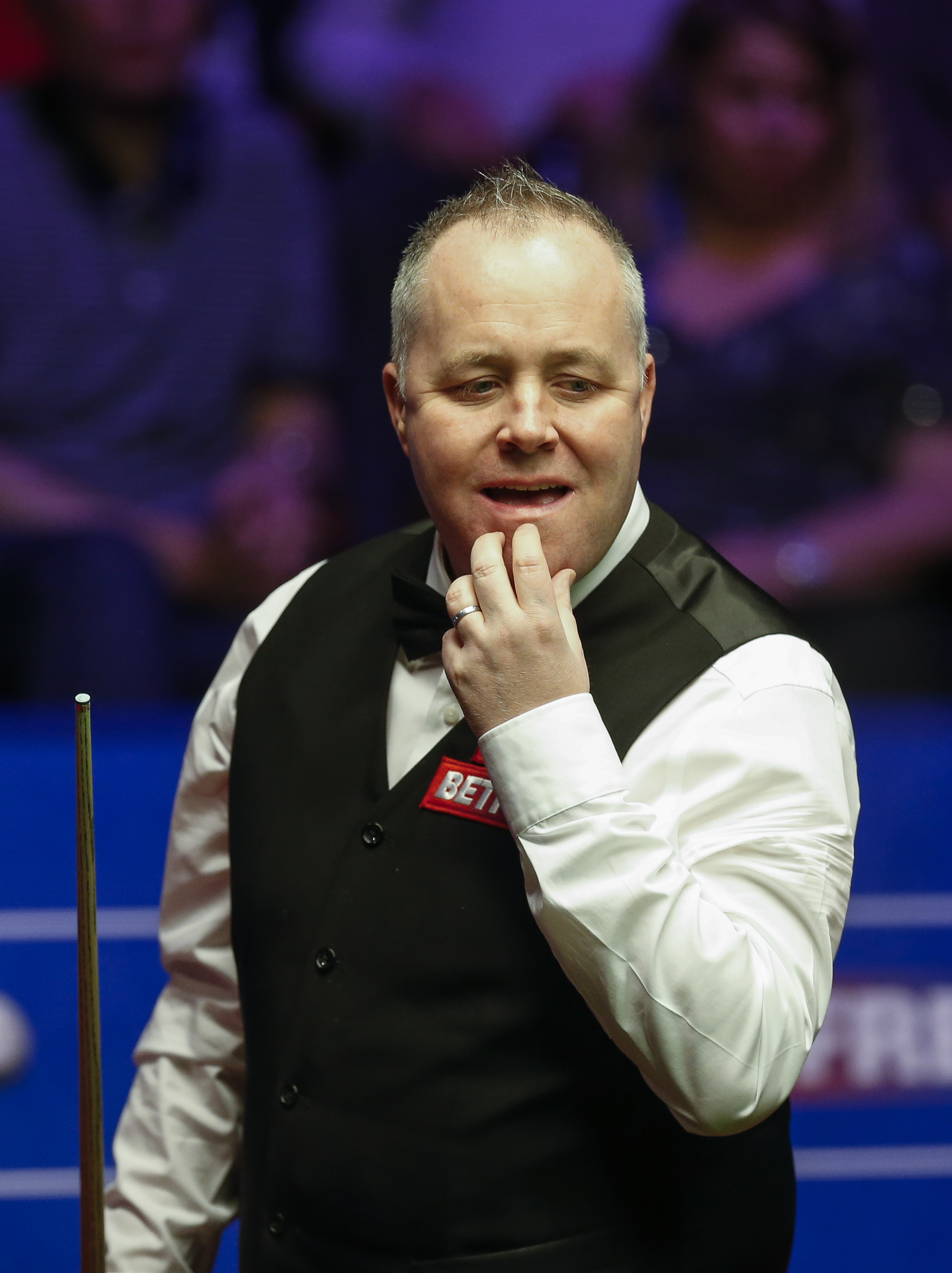 也是一次 也是一次