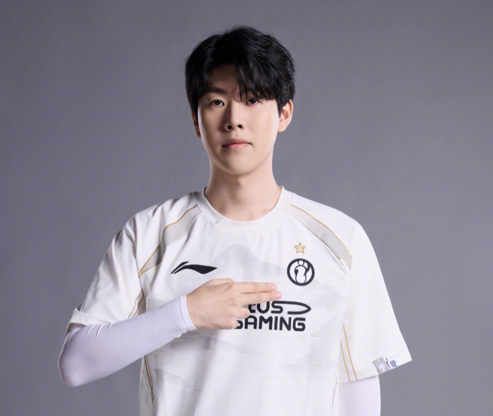 间内影响多 间内影响多