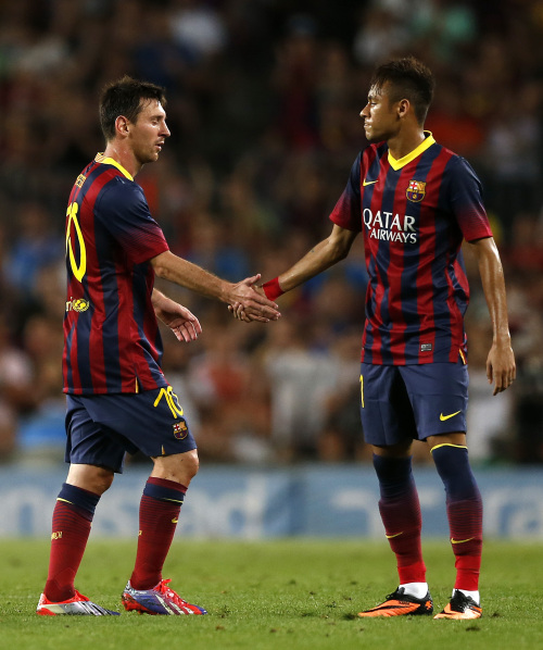 A交易市场 A交易市场