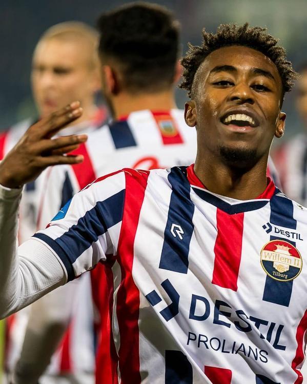 功不可没 功不可没