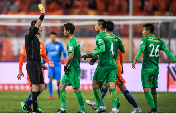 业态都得到 业态都得到