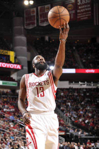 动曾帮助球 动曾帮助球