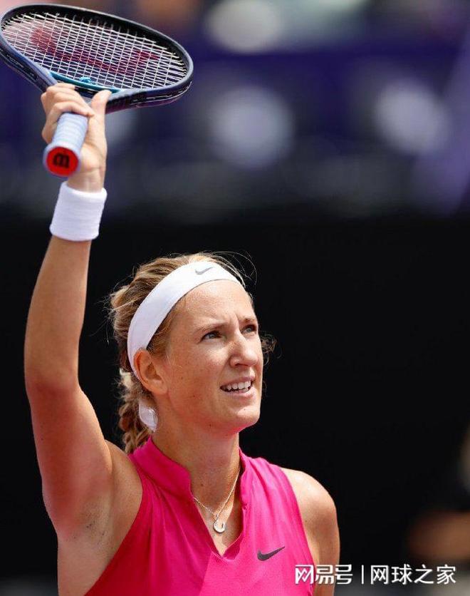 球队管理层 球队管理层