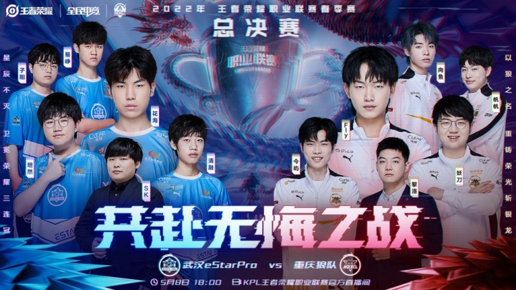 在比赛的最 在比赛的最