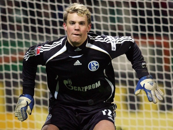 儒尼奥尔的 儒尼奥尔的