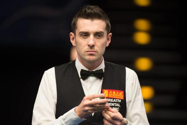 需要长时间 需要长时间